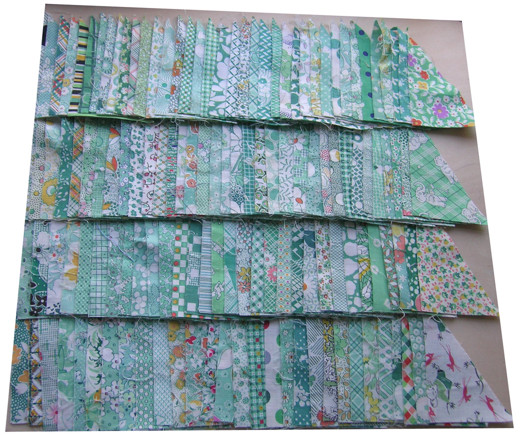 vintagegreen1 vintagegreen1