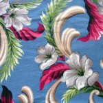 barkcloth1