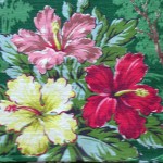 barkcloth2