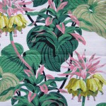 barkcloth3