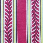 barkcloth4