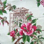 barkcloth5