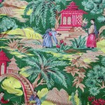 barkcloth6