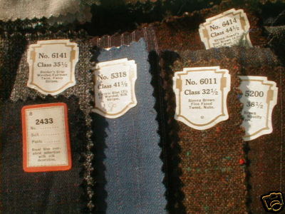 wool-suiting-samples