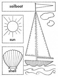 sailboat-web