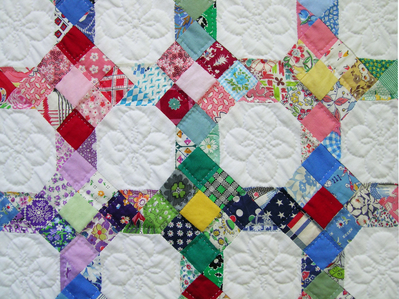 SNOW
BALL QUILT PATTERNS | Browse Patterns